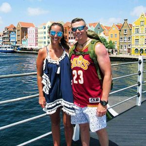 Meet your Posher, Bobby